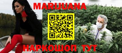 jwh Апрелевка