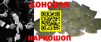 jwh Апрелевка