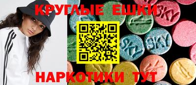 jwh Апрелевка