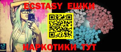 jwh Апрелевка
